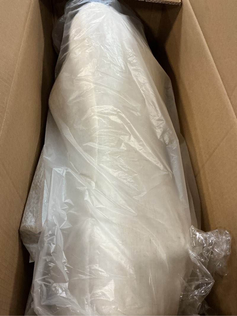 Condition photo showing Good Condition for female mannequin, hanging pants & skirts dress mannequin with stand, height adjustable torso for clothing dress jewelry display, sewing, wooden top