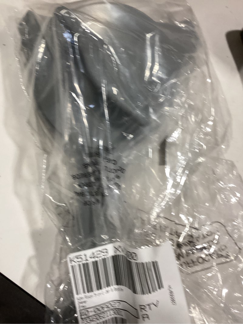 Condition photo showing Good Condition for Kuhn Rikon 5-in-1 Jar & Bottle Opener