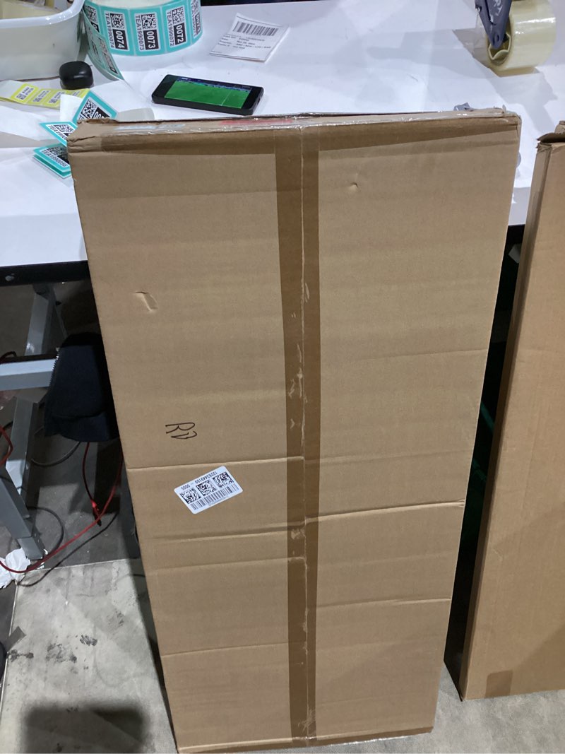 Dnshjue Modern Chandelier?Dimmable Chandeliers Ceiling Lights with Remote Control Adjustable Flush M