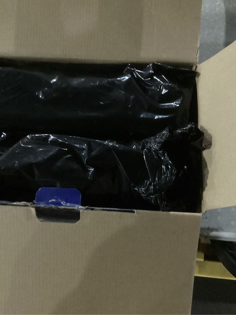 Condition photo showing Good Condition for lxtek compatible toner cartridge 83a replacement for hp 83a cf283a compatible with laserjet pro mfp m125nw m201dw m225dw m201n m125a m127fn m127fw, 2 black