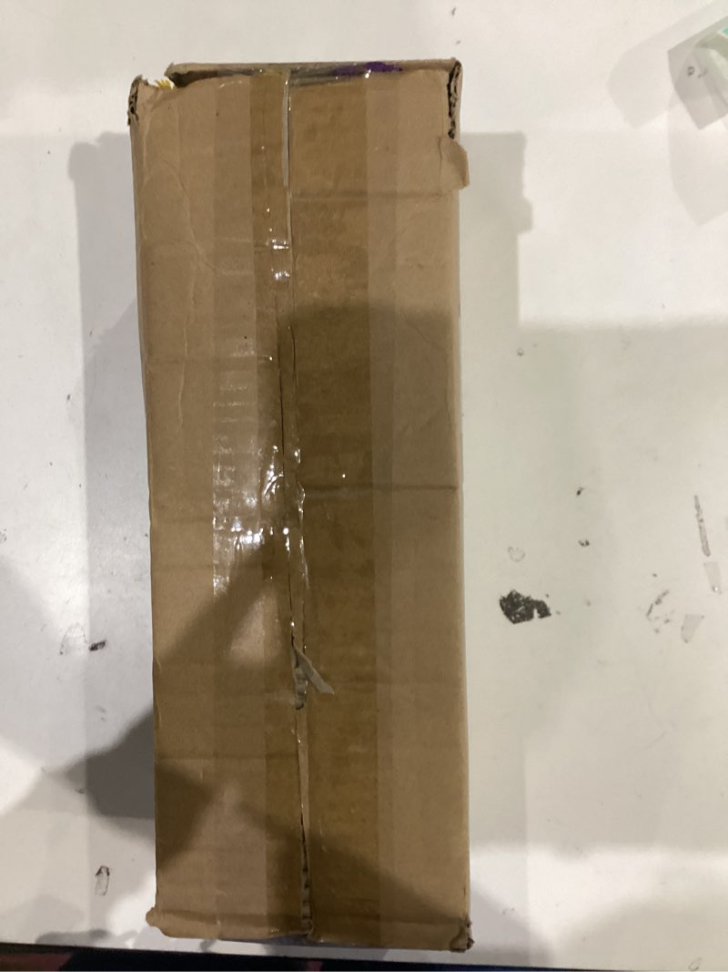 Condition photo showing As Is for 20 Bundles Artificial Flowers Outdoor No Fade UV Resistant Fake Plastic Flowers Faux Plants for Garden Patio Porch Window Box Home Wedding Farmhouse Hanging Décor Mix