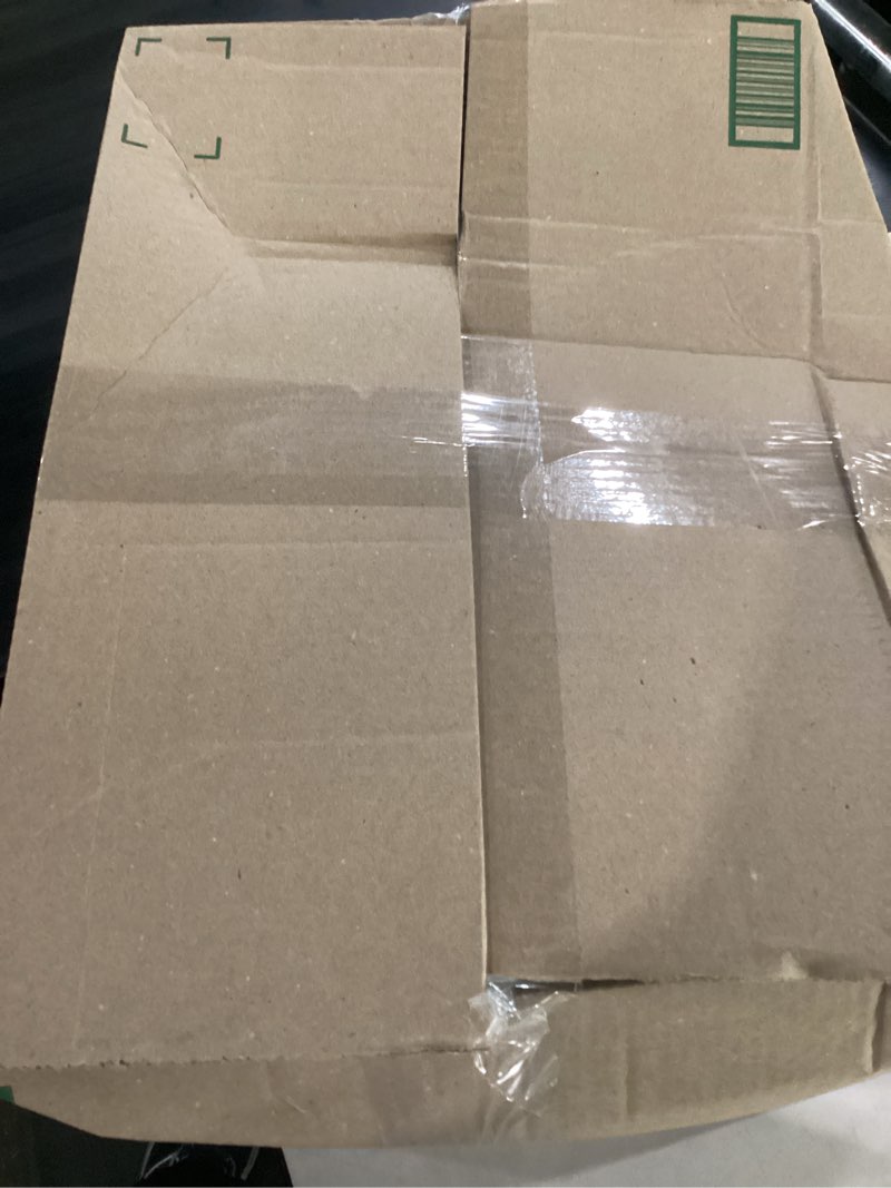 Condition photo showing Good Condition for vinyl(product info unknown)
