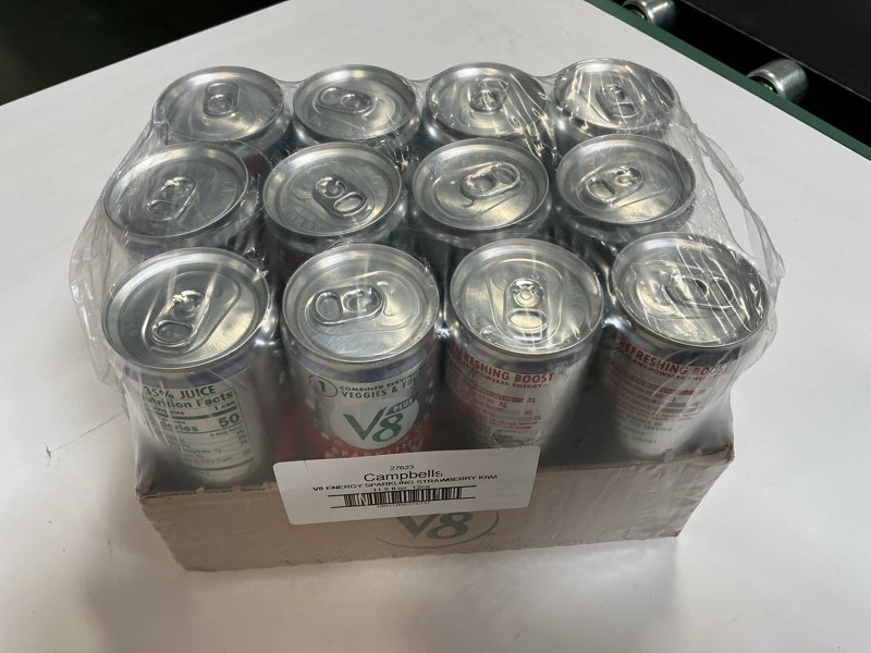 https://lotting-media.assets.bidfta.com/lotting_bf81eb8e-3374-41e1-beef-2da542e4d222