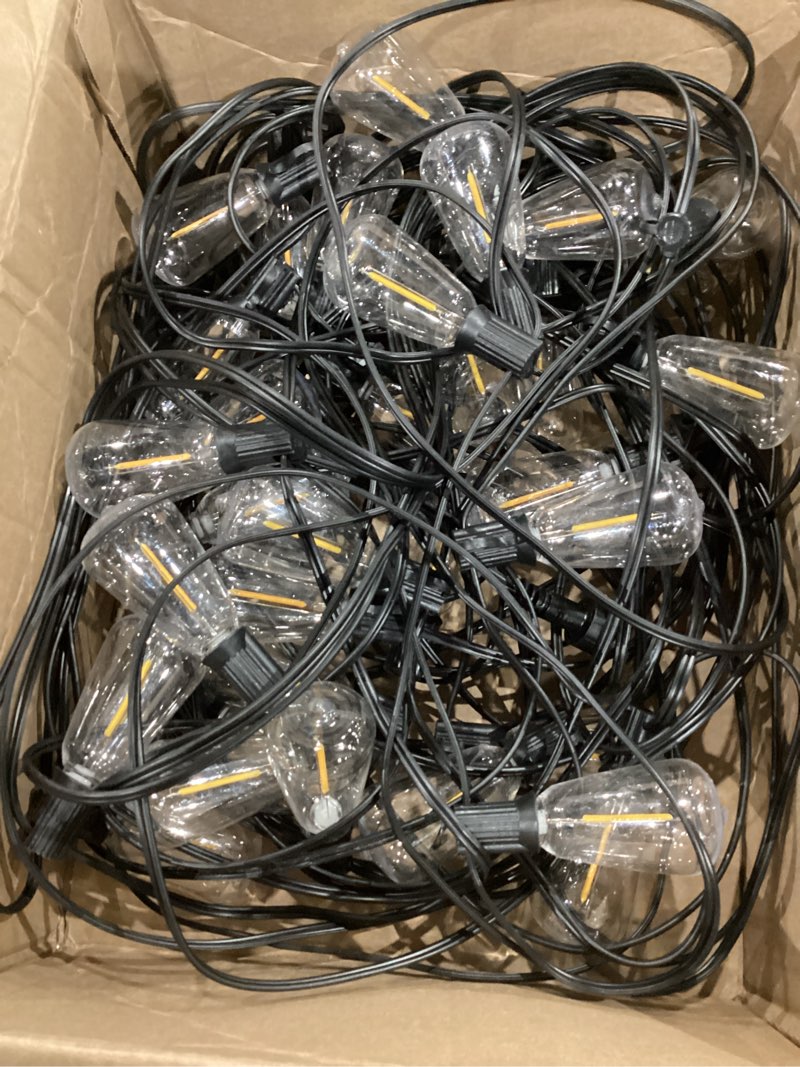 https://lotting-media.assets.bidfta.com/lotting_bf820eca-e602-4b3a-9433-8119b60de59b