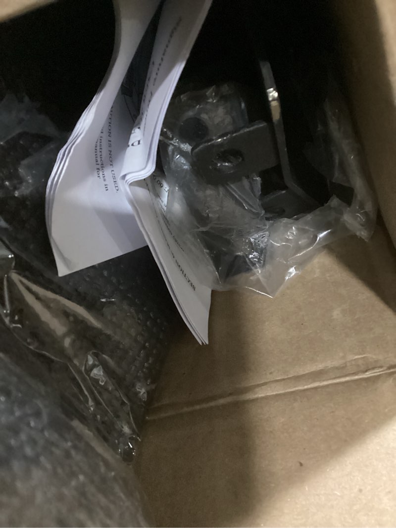 Condition photo showing Good Condition for Dumbbell Weight Rack, A-Frame, 2-Tier, 3-Tier, Multiple Styles