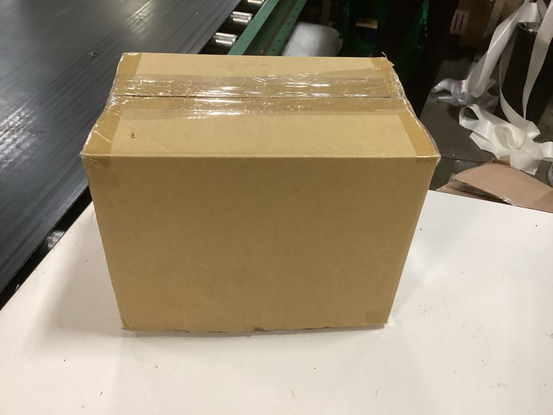 Condition photo showing New/Like New for wflnhb ac compressor with clutch replacement for nissan altima sentra 2.5l 2007-2012 co 10886c 92600ja00a