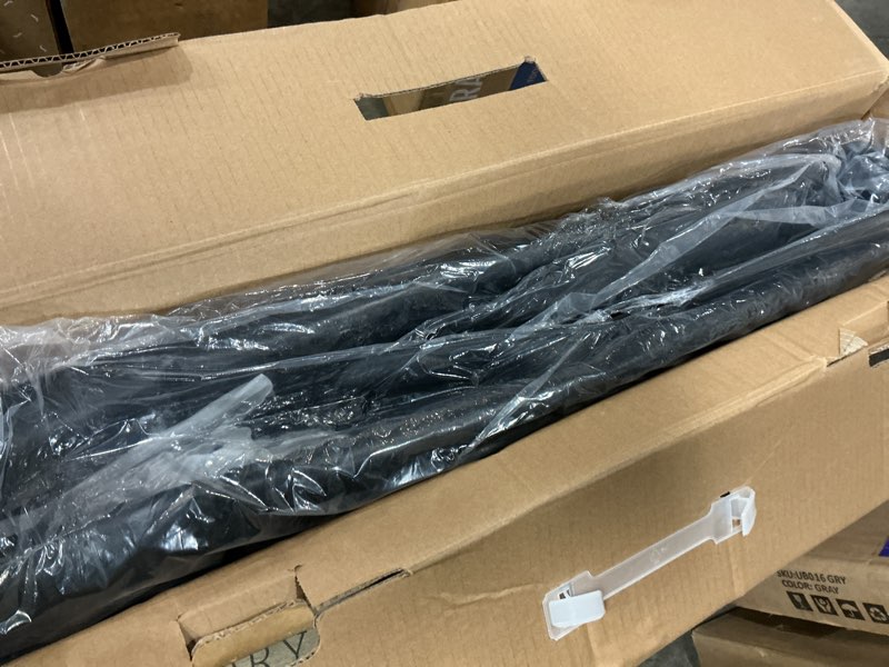 Condition photo showing Good Condition for premium color tpe floor mats for ford f-150 2015-2026 | saddle brown wing design| f150 lightning 2022-2025 supercrew (rear w/o fold flat storage) | heavy duty car carpet all-weather protection saddle brown f-150 supercrew | 2015–2026 full set (2 front + 1 rear)