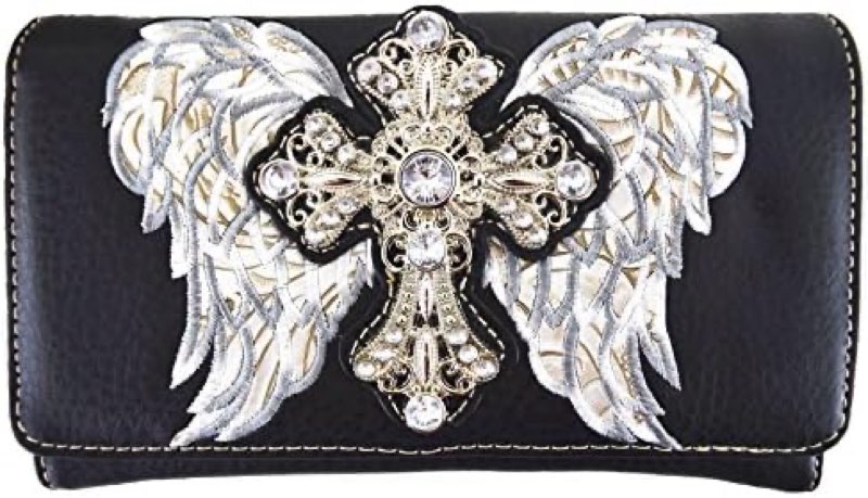 BIDFTA+ Members Only High End Deals!