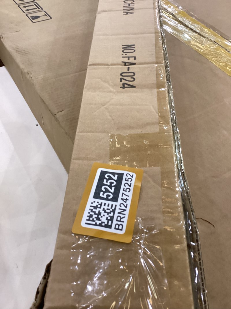 https://lotting-media.assets.bidfta.com/lotting_bf874376-4752-4635-8e58-5eb68eebf4f3