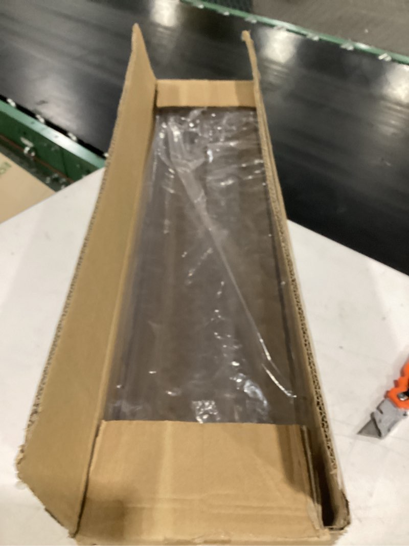 Condition photo showing New/Like New for man62570801 refrigerator door shelf for lg ken-more refrigerator shelf | fridge replacement parts ltcs24223s ltws24223s ltcs24223d ltcs24223w lrtls2403s for lg refrigerator door bin door shelves 2pack man62570801 door bin