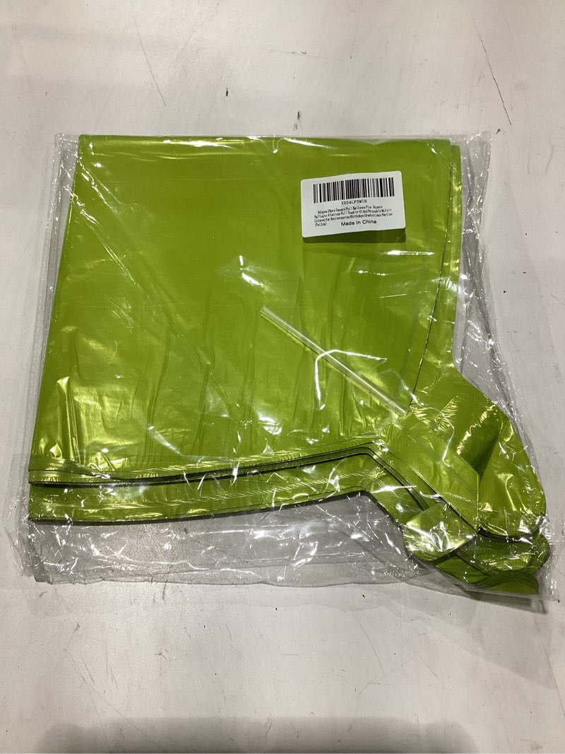 https://lotting-media.assets.bidfta.com/lotting_bf896a19-37be-487a-a79a-995400f1c064