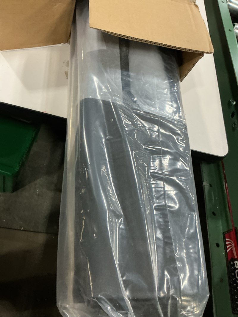 Condition photo showing Good Condition for DoorWorks Over-The-Top Extended 80 inch Golf Cart Cover - 4 Passenger Tan