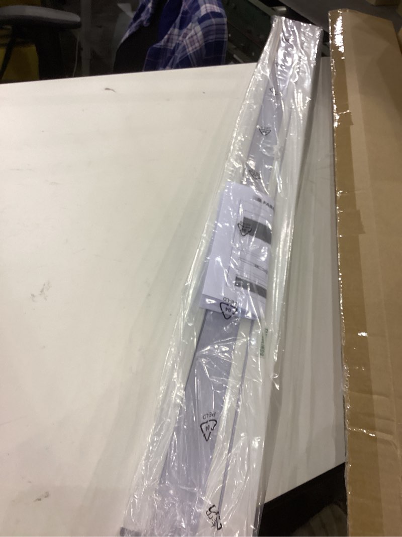 FabuBlinds Top Down Bottom Up (TDBU) Cordless Cellular Shades, Blackout Cellular Blinds, Honeycomb S