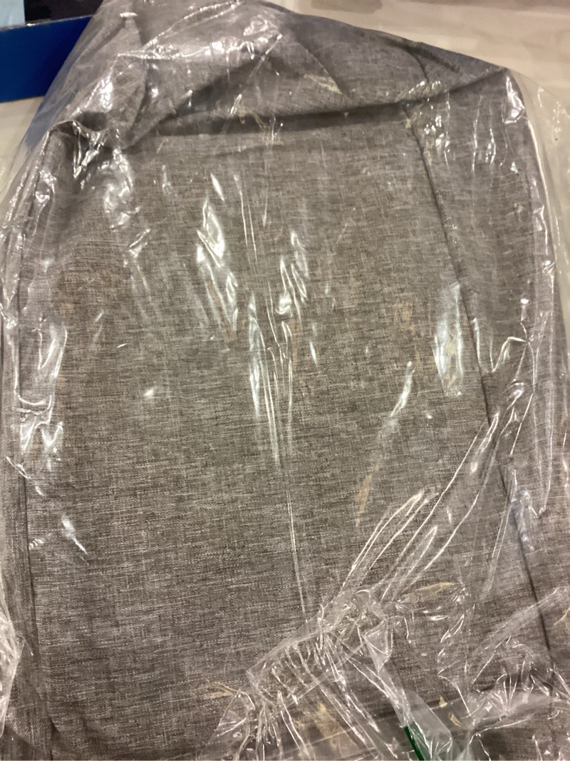 Ownpets Pet Sling Carrier, Fits 15 to 25lbs Extra-Large Dog/Cat Sling Carrier Reversible and Hands-F