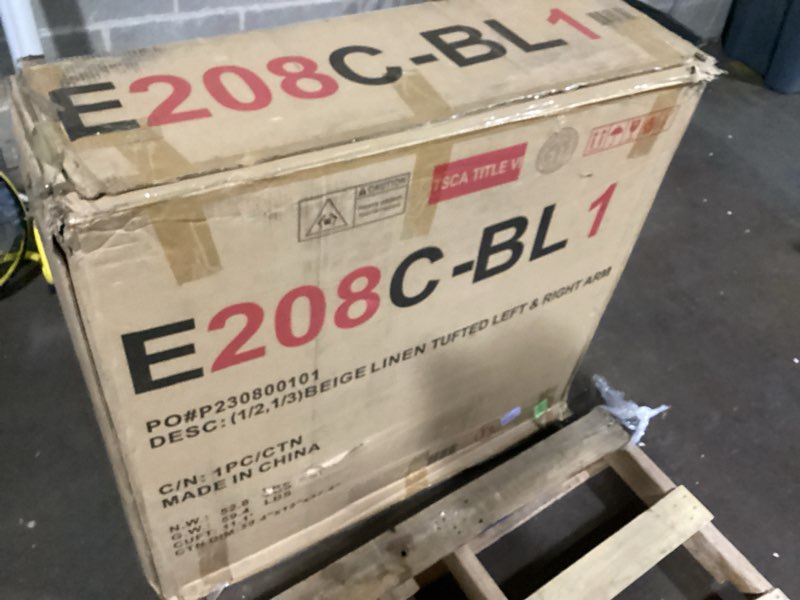 https://lotting-media.assets.bidfta.com/lotting_bf8ba0c5-91b1-40e6-a86c-682776381285