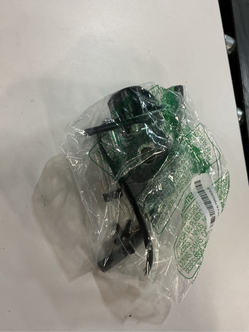 Condition photo showing Good Condition for yamakato huayi p16d-1 inverter carburetor for predator 2000/1600 a ipower sua2000i sua2300i 2000 2300 generators with stepper motor inverter 79~99cc