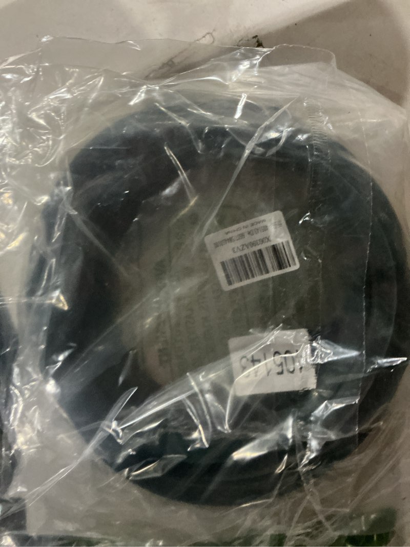 Condition photo showing Good Condition for 405143 Deck Drive Belt, for 46" AYP/Poulan/Husqvarna/Craftsman, Replaces 405143/532405143/ 21546607/