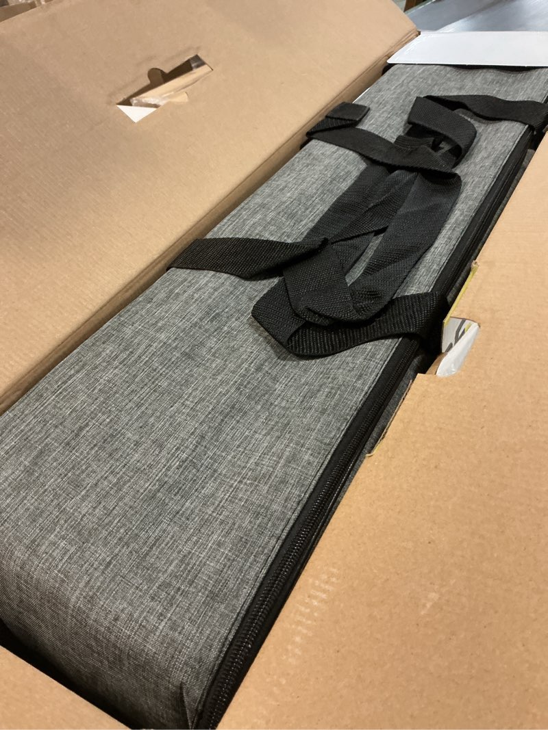 Condition photo showing Good Condition for telescope,90mm aperture 700mm with vertisteel az mounting slow-motion mount, high power telescopes for adults astronomy, easy for beginners,with carry bag, wireless remote control, phone adapter,black 90700-black