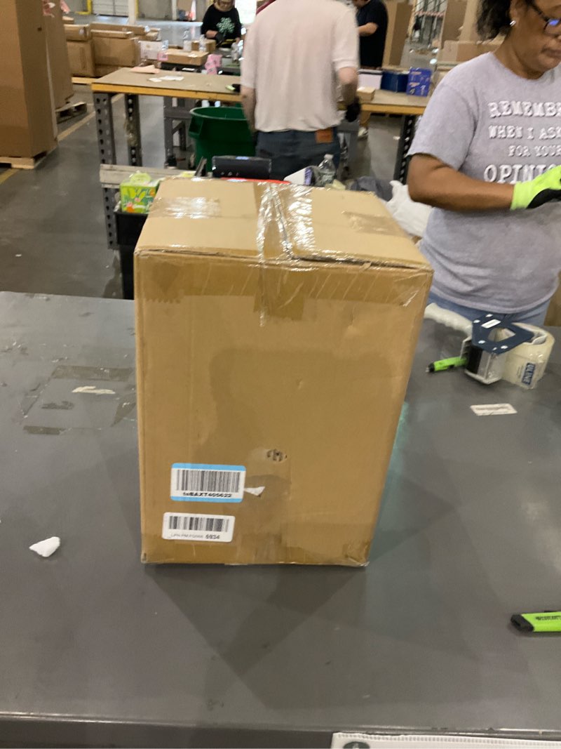 Condition photo showing Good Condition for Glass case