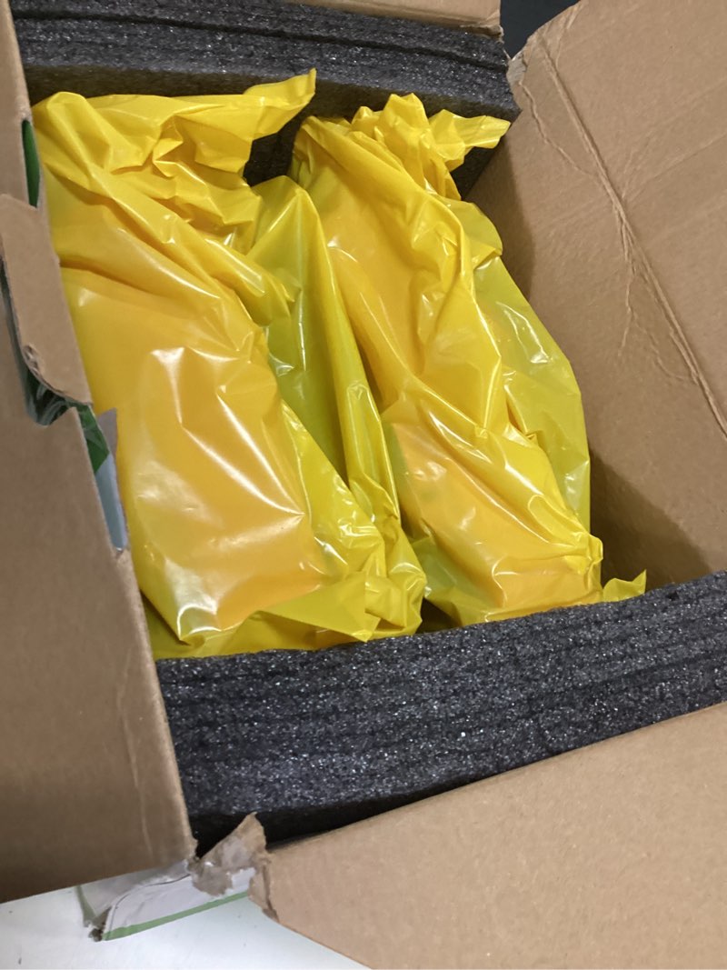 Condition photo showing Good Condition for aztech cf237a 37a black toner cartridge replacement for hp m607 m608 toner for hp laserjet enterprise m607n m607dn m608n m608dn m608x m609 mfp m631 m632 m633 m609x m609dn m631dn ink printer 2 pack
