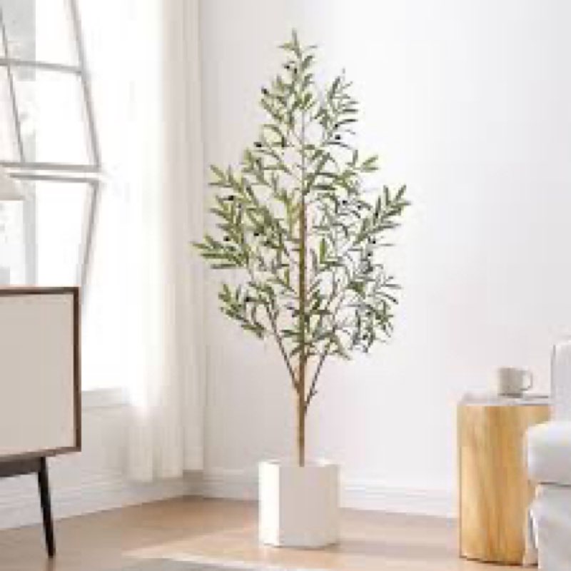 Amazing Finds Are Here In Your Area!