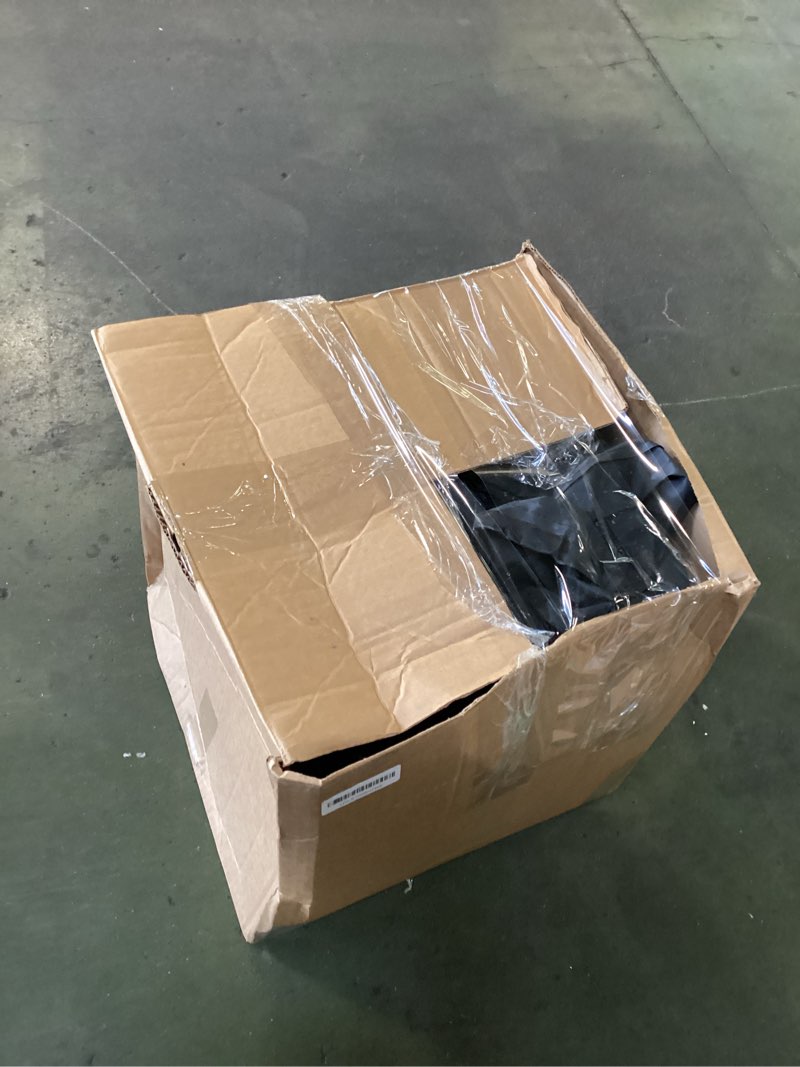 https://lotting-media.assets.bidfta.com/lotting_bf9acb33-57dc-41b5-8c93-7f679425d3f6