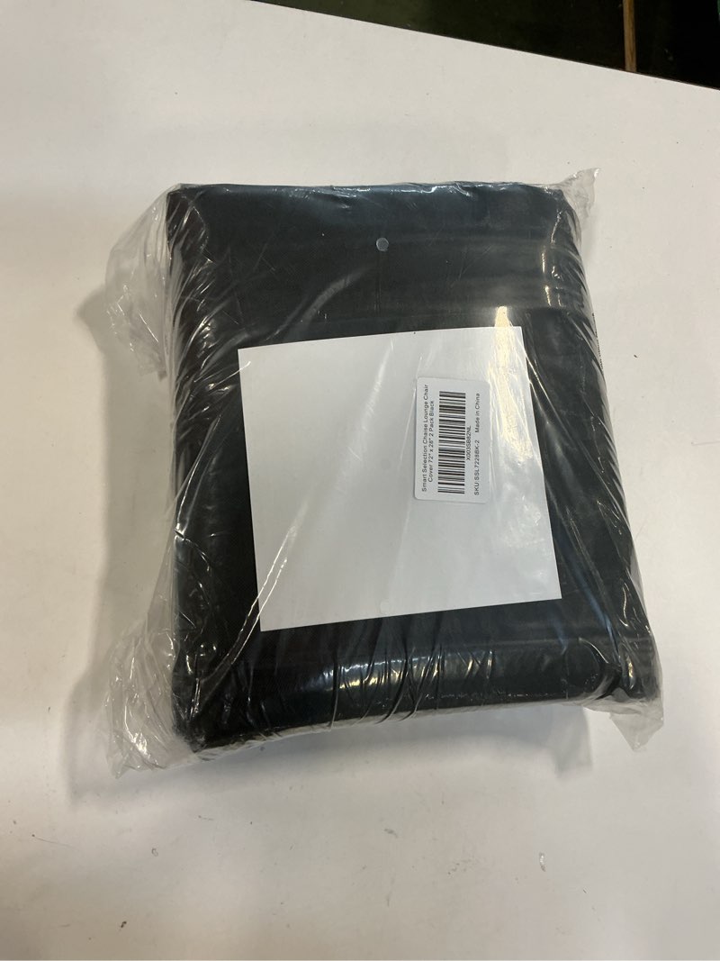 https://lotting-media.assets.bidfta.com/lotting_bf9e5894-ce0d-48b1-8fb3-bbebecb1ada3