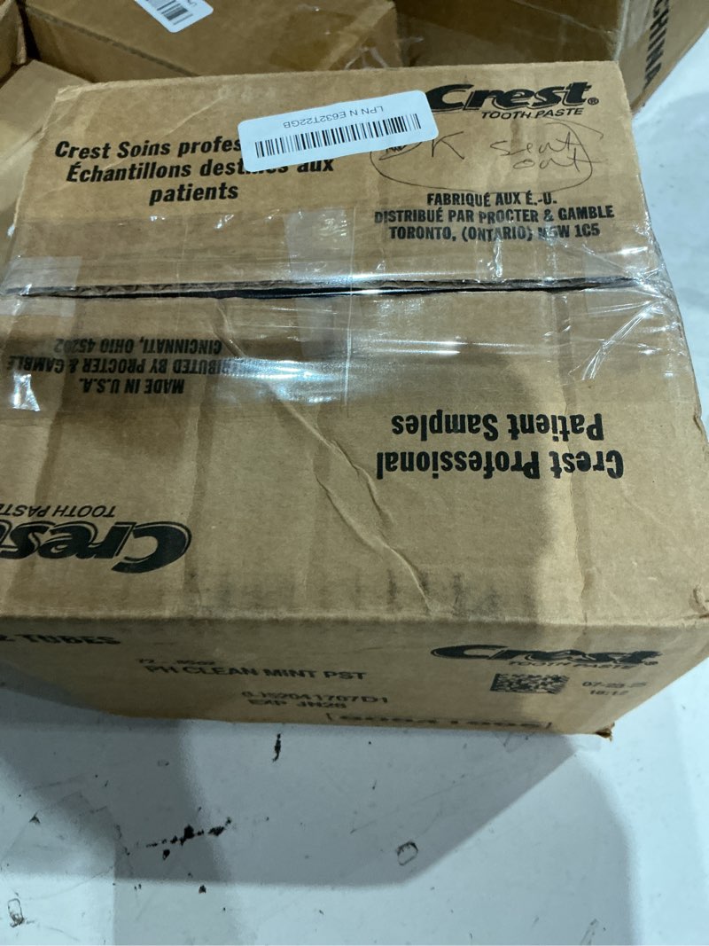 Condition photo showing Good Condition for full face goggle mask, detachable anti-fog protective goggles for welding, riding, lawn mowing & gra