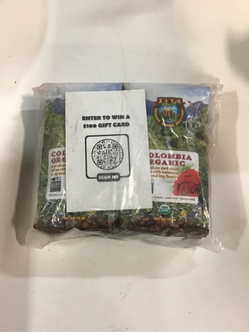 https://lotting-media.assets.bidfta.com/lotting_bfa2f3ba-862a-4ace-b9ab-67557ef54d1b