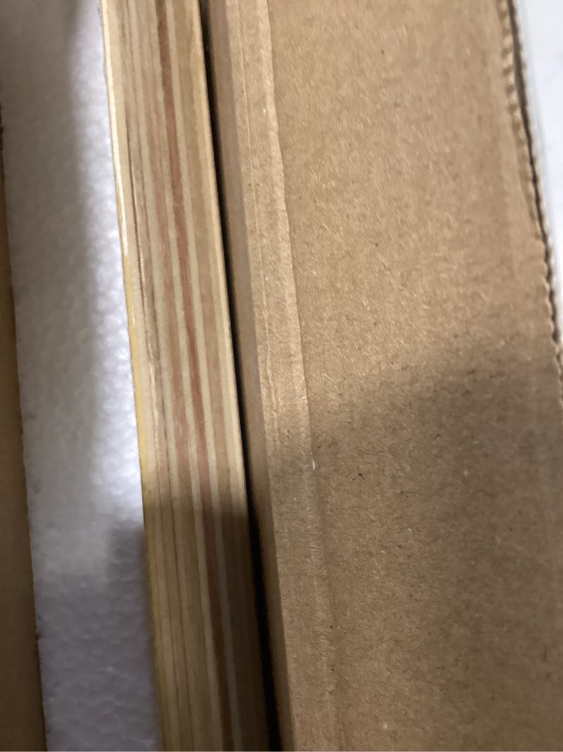 https://lotting-media.assets.bidfta.com/lotting_bfa60d20-65f9-4ece-ac25-4220ed82cde3