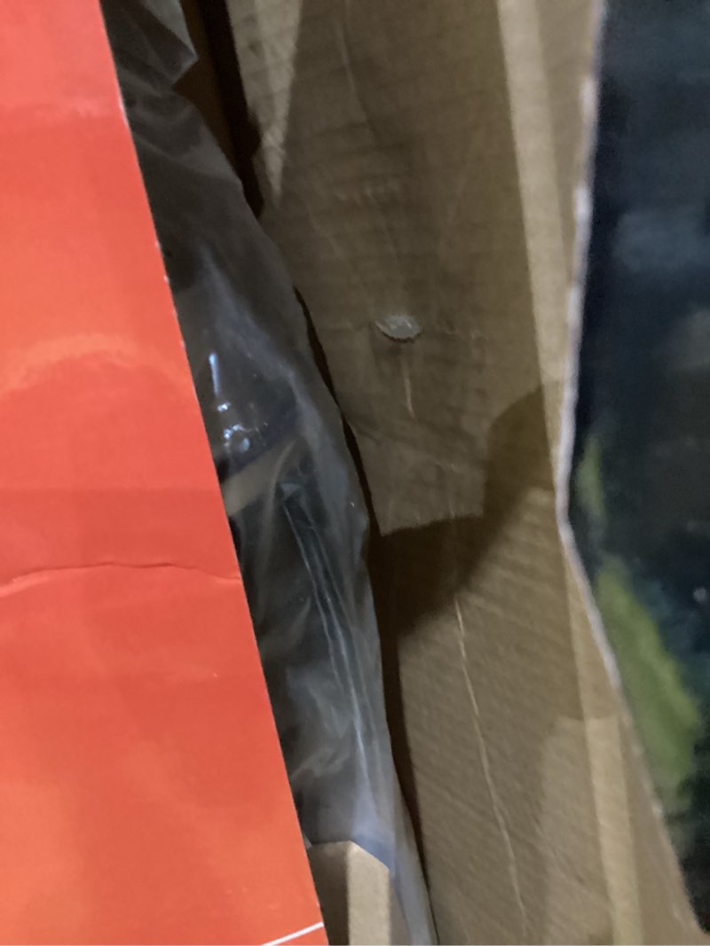 A-Premium Pair (2) Front CV Axle Shaft Assembly Compatible with Ford F150 2009-2014, Expedition 2007