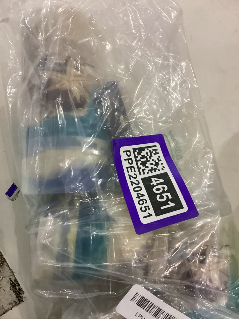 NETILGEN LED Flickering Candles Battery Operated Candles Set of 4 with Remote Control Timer Dancing 