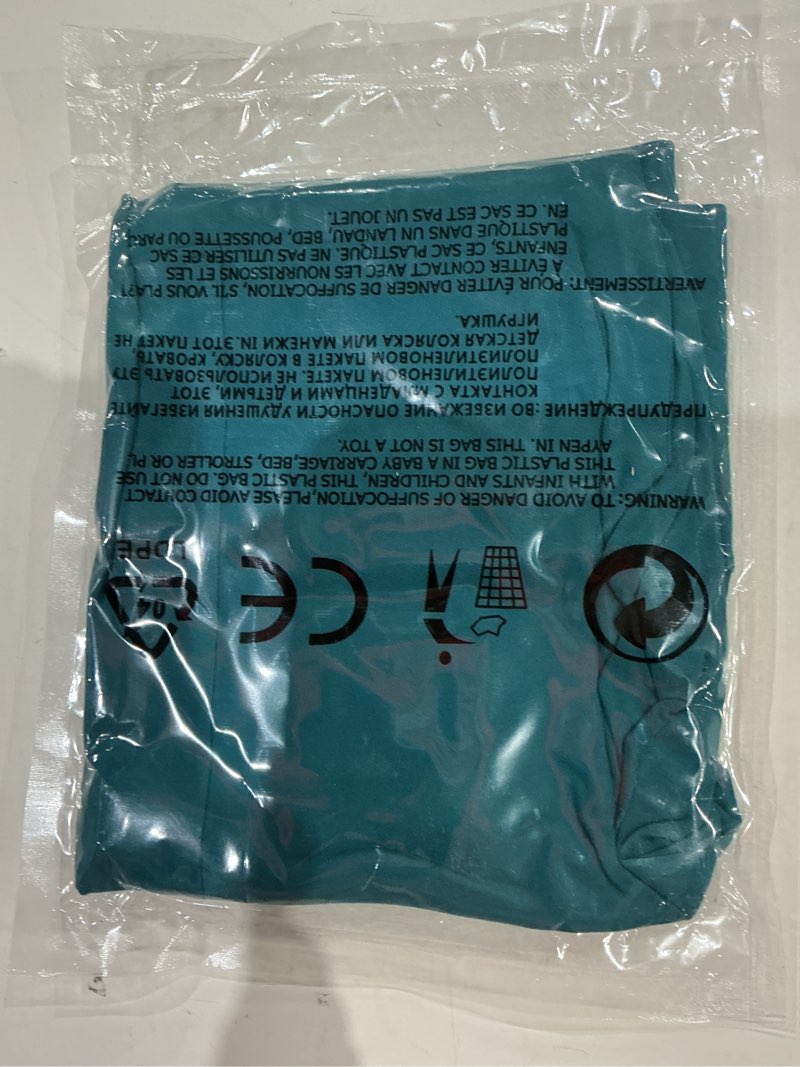 https://lotting-media.assets.bidfta.com/lotting_bfacc4be-de10-48cd-978d-be6a323cc958