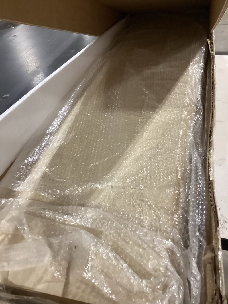 Condition photo showing Good Condition for 5-Section Wooden Toy Shelf for Kids, Montessori Shelf Storage with Open Shelving & Customizable Layout | Safe, Sturdy Design for Kids Room, Classroom & Playroom