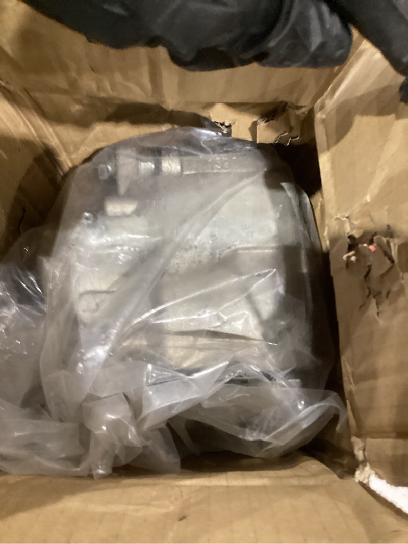 Condition photo showing Good Condition for SCITOO 18B4924 Rear Left Driver Side Brake Caliper Fits For Cadillac For CTS 2006-2007,For Cadillac For STS 2005-2011, With Bracket,1PC Rear Driver[18B4924]