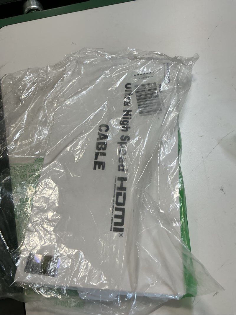 https://lotting-media.assets.bidfta.com/lotting_bfb0dd06-aa27-48f3-90bd-62fed07c95d6