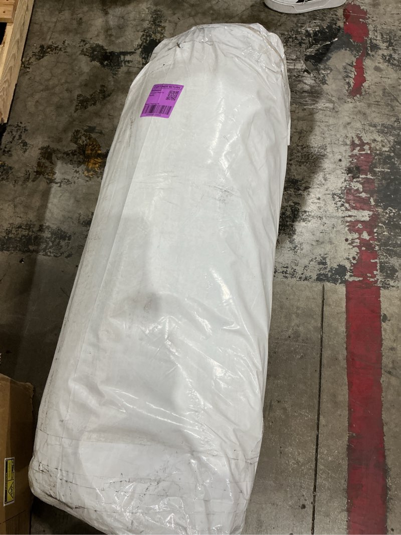 Condition photo showing Good Condition for loloi amber lewis alie collection ale-02 sand/sky 9'-6'' x 13'-1'', .13'' pile height, area rug sand / sky 9' x 13' (rectangular)
