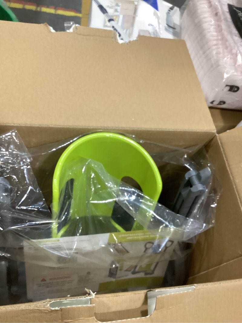 compression sock aid device | size for leg circ 16 in or less | helper device for putting on compression stocking, easy on donning aid tool for socks & stockings, durable & user-friendly design