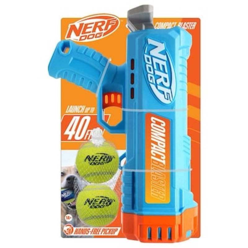 nerf pet nerf plastic interactive dog toy