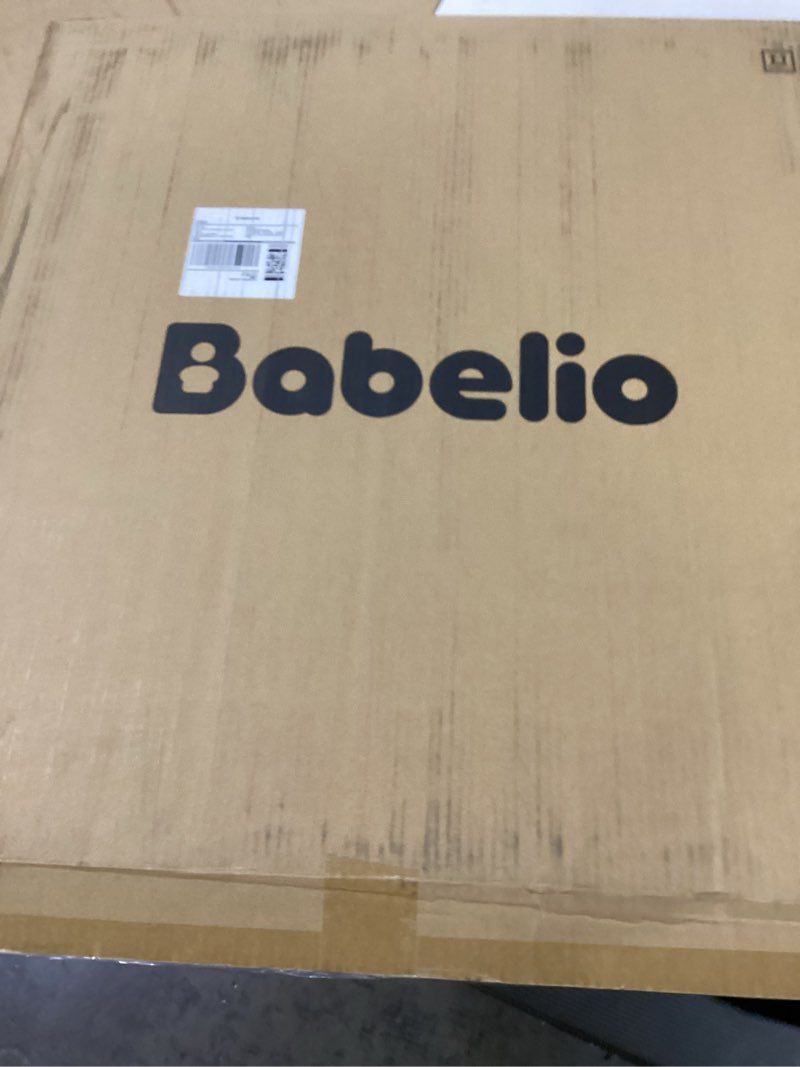 https://lotting-media.assets.bidfta.com/lotting_bfb64301-d13a-4973-be43-4948a5b04672
