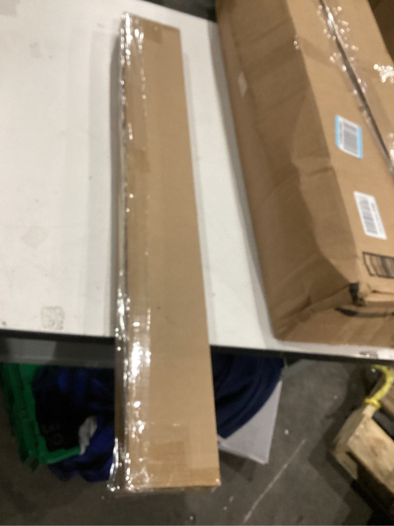 Condition photo showing Good Condition for LazBlinds Top Down Bottom Up (TDBU) Cordless Cellular Shades – Light Filtering with Privacy, Thermal