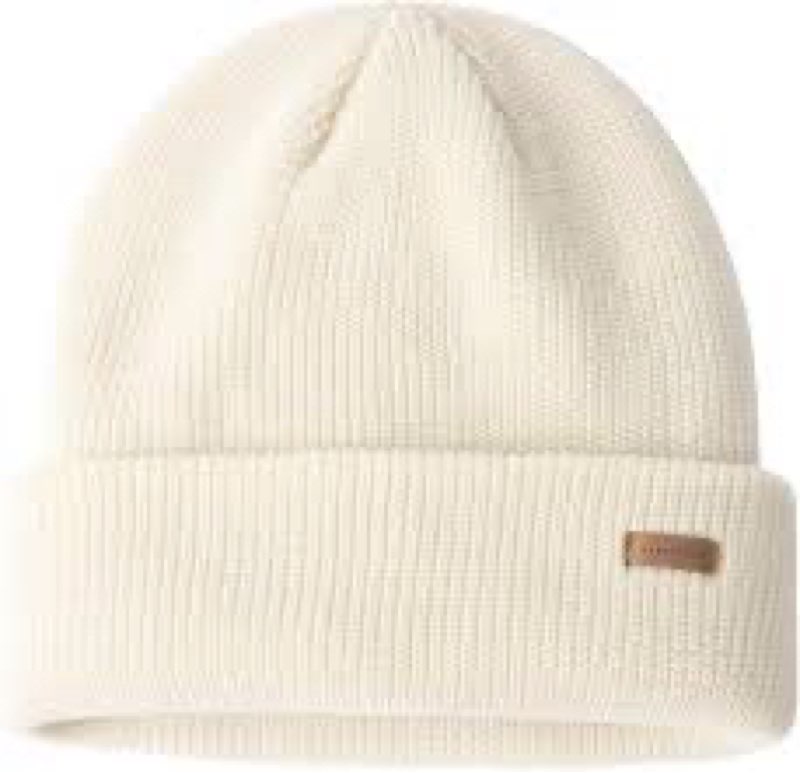 Camptrace Beanie H.,Marm Se Caps Brige 
