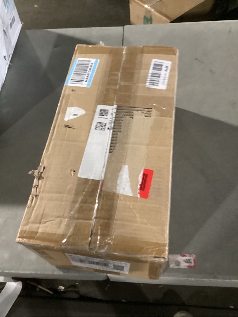 Condition photo showing New/Like New for Pair 515072 Front Wheel Bearing Hub Assembly Compatible with Dodge Ram 1500 2002 2003 2004 2005 2006