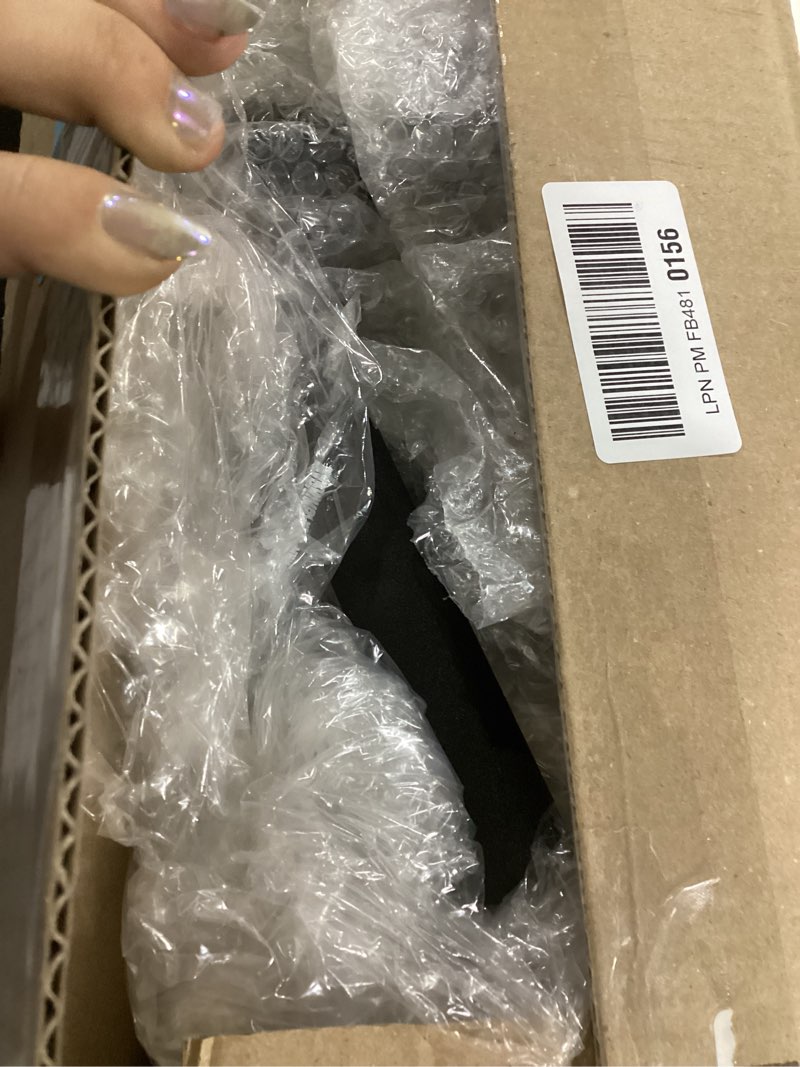 Condition photo showing Good Condition for T Bar Row Attachment Multi-Grip: T Bar Row Multi-Grip Handle Bar Attachment for 2Inch Olympic Barbell Bar & 1Inch Standard Bar Strength Workout Training