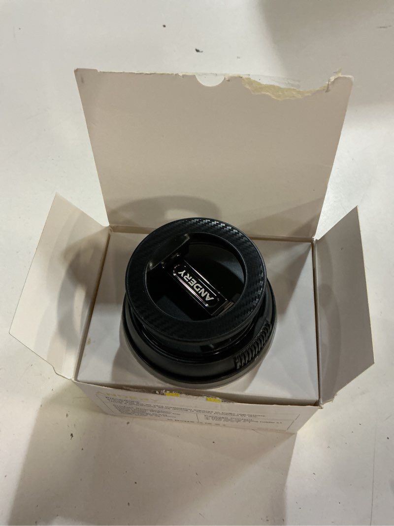 Condition photo showing Good Condition for car phone holder for magsafe [78+lbs strongest suction & 2400gf magnetic] 360° adjustable car phone mount, phone holders for your car for iphone 17 pro max 16 15 14 13 12 air plus valentine's day gift with dashboard pad