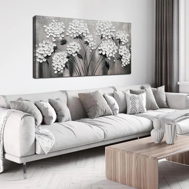 Turn Down The Cold, Turn Up The Savings!