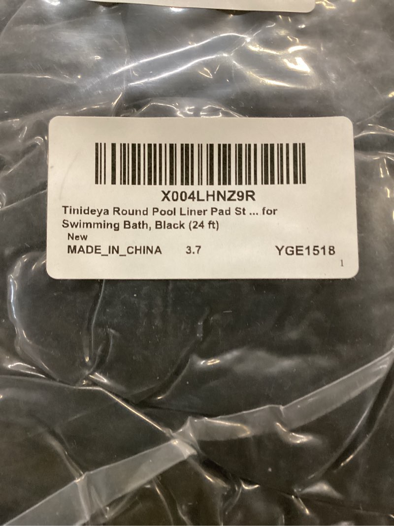 https://lotting-media.assets.bidfta.com/lotting_bfbd6d2d-5ecf-42ec-ab9b-24ee4bdd2f34