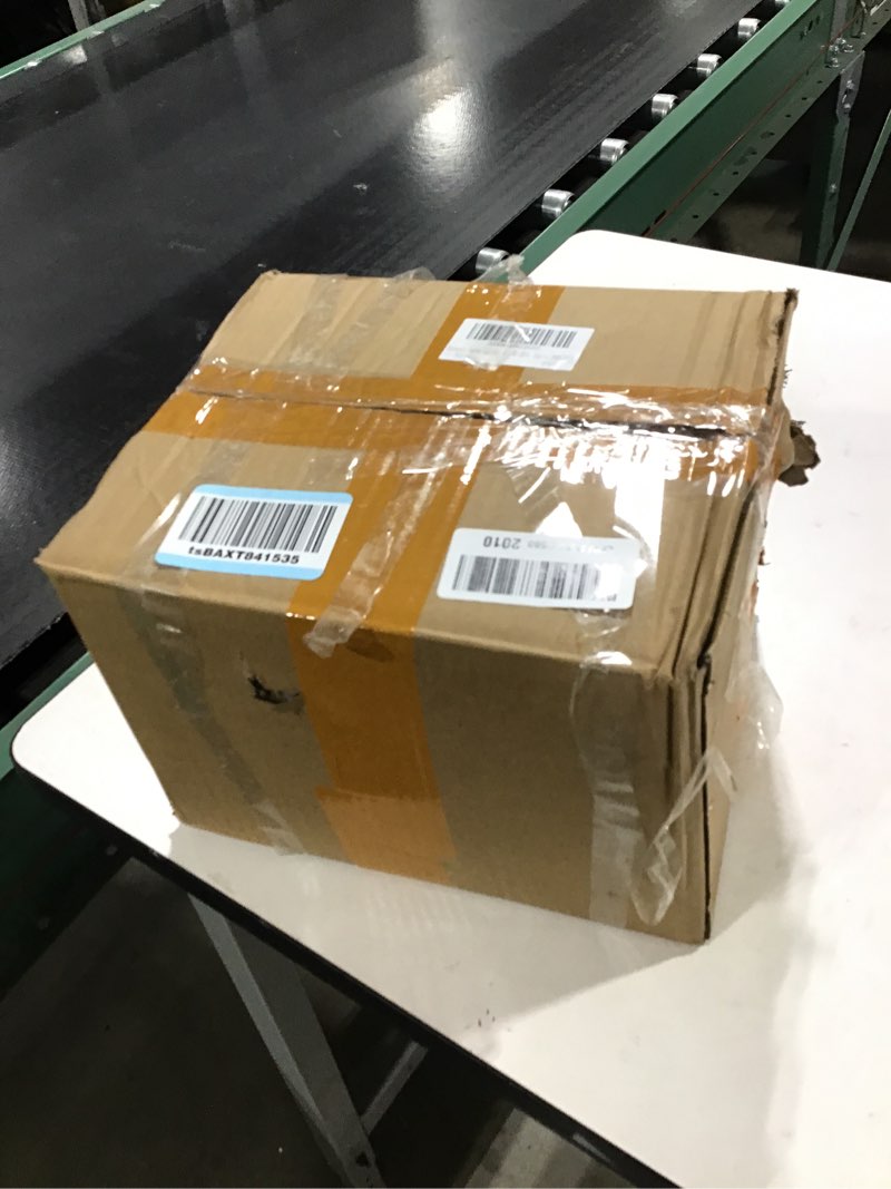 Roneeson Engine Coolant Reservoir Tank with Cap Hose for Nissan Frontier 2005-2021, Xterra 2005-2015