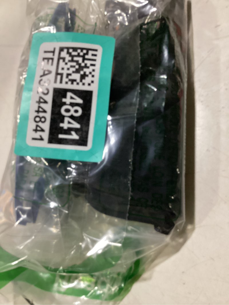 Condition photo showing Good Condition for hubeye progressive reading glasses for women oprah style blue light blocking computer multifocus square reader black+hawksbill turtle +blue 1.0 diopters