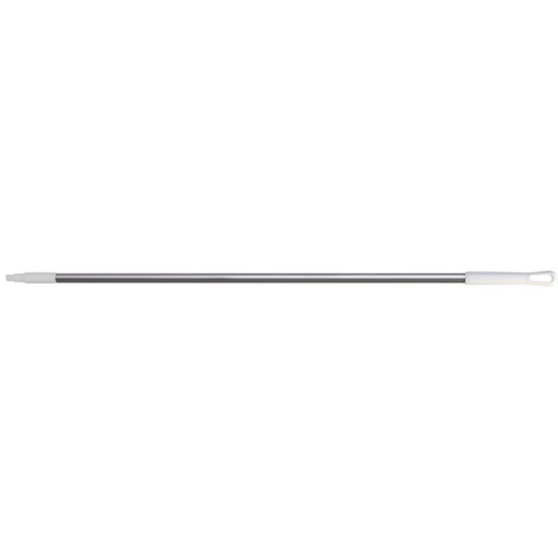 Carlisle 40216EC25 Sparta(R) Handle, 48in.L, 1in. dia., 3/4
